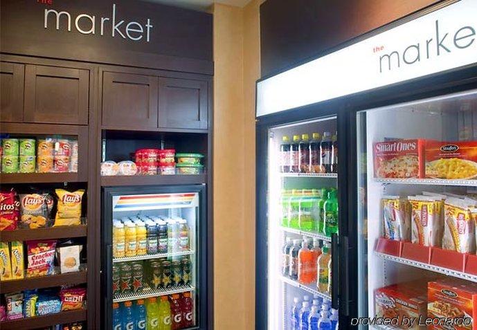 巴尔的摩亨特谷原住客栈酒店 外观 照片